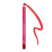 Horizon Lip Pencil