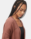 Anoba Cardigan