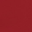 Craft Red Puff HTV Vinyl 12
