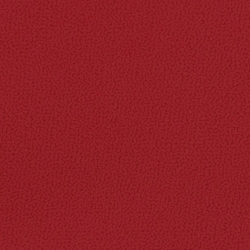 Craft Red Puff HTV Vinyl 12