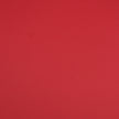 Clairefontaine - Maya Cardstock 120lb Paper - 8¼x11¾