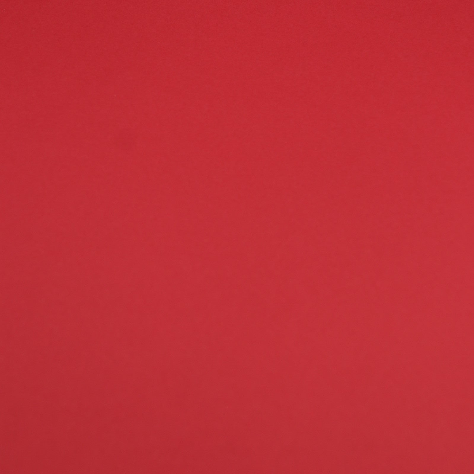 Clairefontaine - Maya Cardstock 120lb Paper - 8¼x11¾