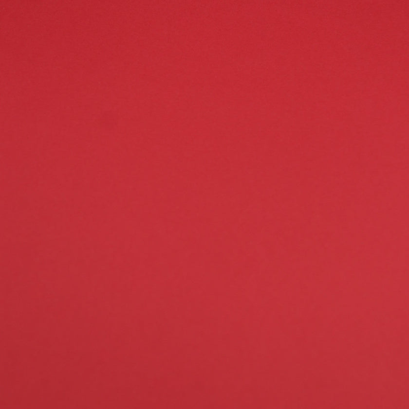 Clairefontaine - Maya Cardstock 120lb Paper - 8¼x11¾