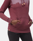 Juniper Hoodie