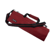 Preservation 8 Pocket Knife Bag