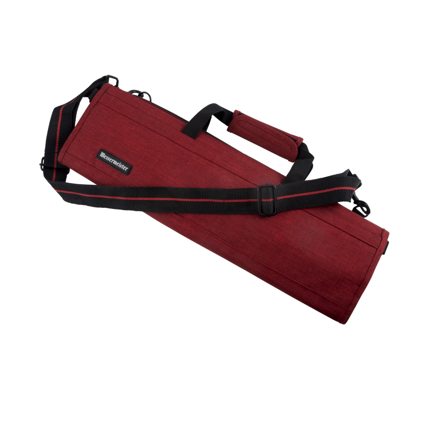 Preservation 8 Pocket Knife Bag