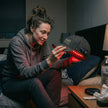 Kivo Light Therapy Cap