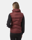 Boulder Vest