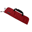 Preservation 5 Pocket Knife Bag
