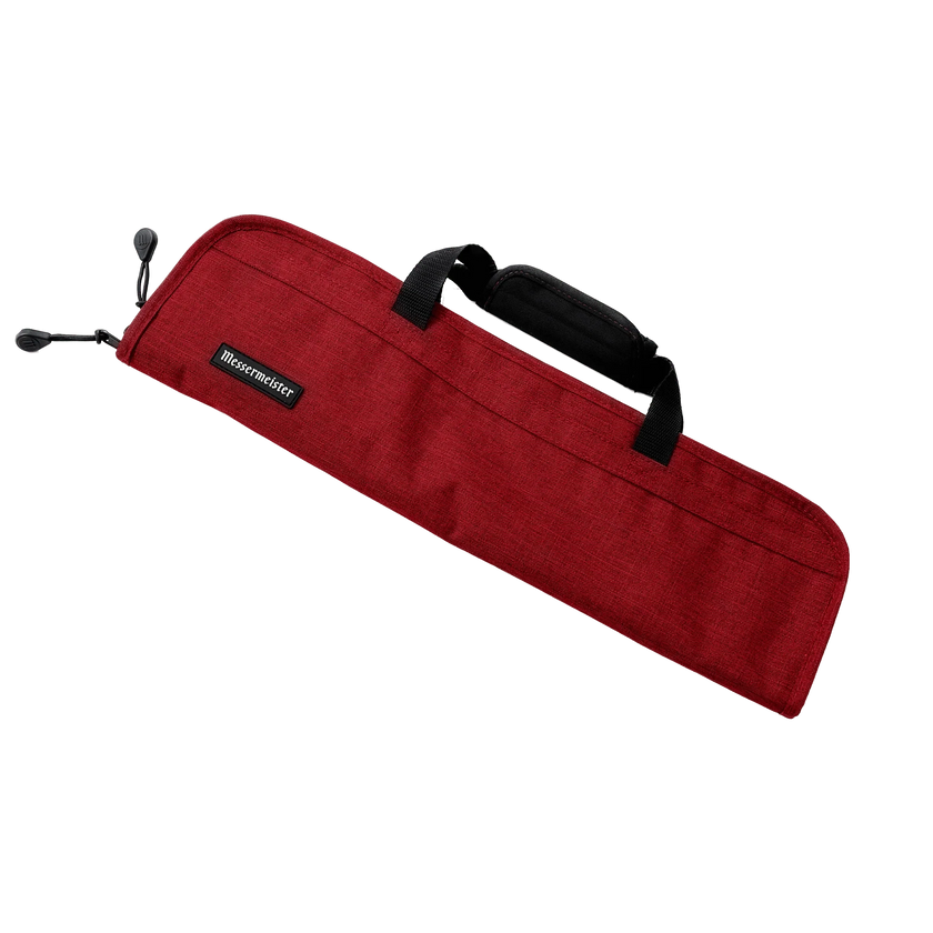 Preservation 5 Pocket Knife Bag