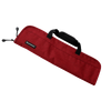 Preservation 5 Pocket Knife Bag
