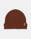 Wool Kurt Beanie