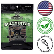 RedBarn - Bully Bites Dog Treats