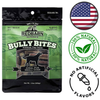 RedBarn - Bully Bites Dog Treats