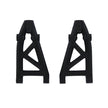 Redcat 08049 Plastic Front Lower Suspension Arm (2pcs) NIB