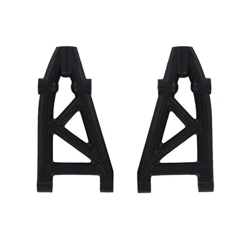 Redcat 08049 Plastic Front Lower Suspension Arm (2pcs) NIB