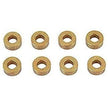 Redcat Racing 02080 Bronze Bushing 5-1-4 (8pcs) NIB