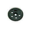 Redcat Racing 06033 42T Spur Gear 2 Speed