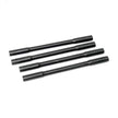 Redcat Racing 07133 Front/Rear Lower Inner Suspension Arm Hinge Pins (4pcs)(6x90mm) NIB