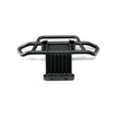 Redcat Racing 08003 Plastic Rear Bumper