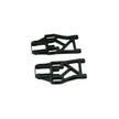 Redcat Racing 08005 Plastic Front Lower Suspension Arm (2pcs)