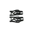 Redcat Racing 08006 Plastic Rear Lower Suspension Arm 2pcs