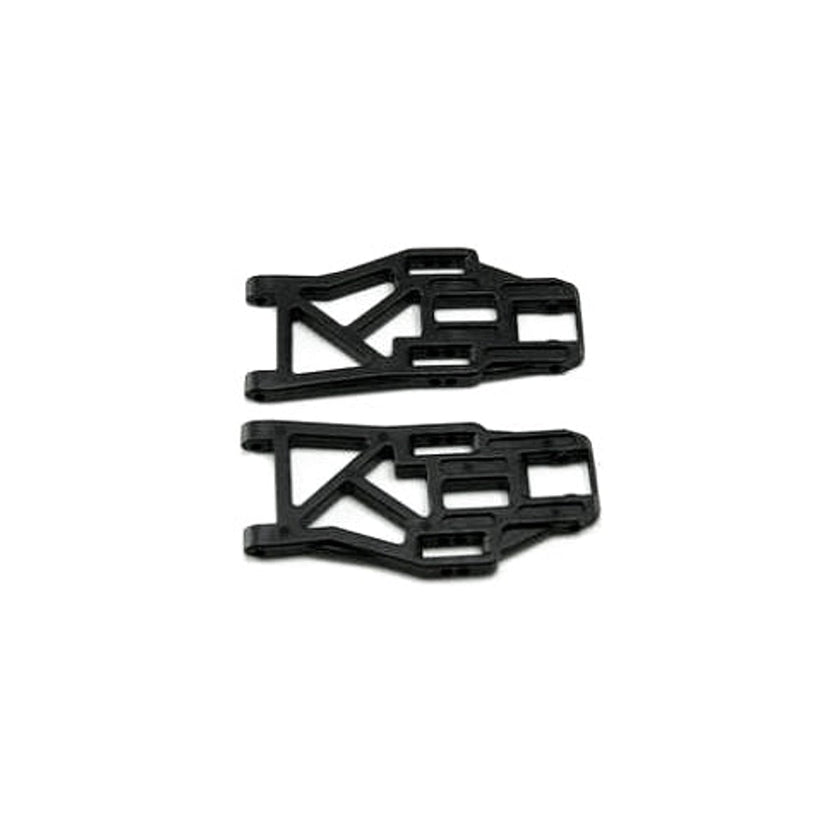 Redcat Racing 08006 Plastic Rear Lower Suspension Arm 2pcs