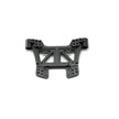 Redcat Racing 08012 Plastic Front/Rear Shock Tower