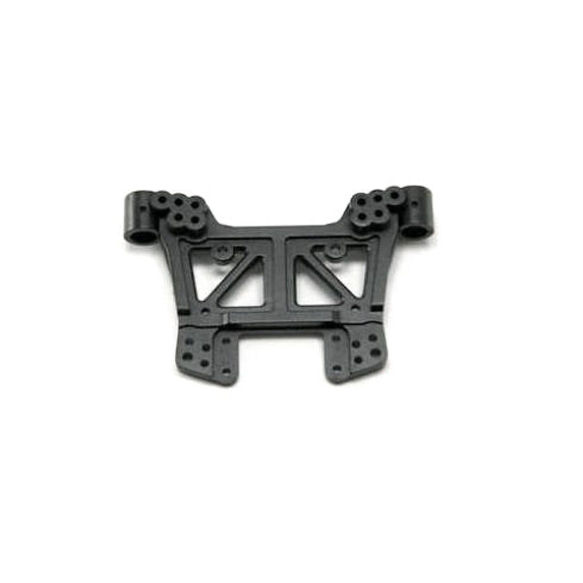 Redcat Racing 08012 Plastic Front/Rear Shock Tower