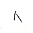 Redcat Racing 08019 Rear Lower Hub Carrier Hinge Pin 2pcs