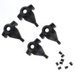 Redcat Racing 18004 Caster Mounts 2P