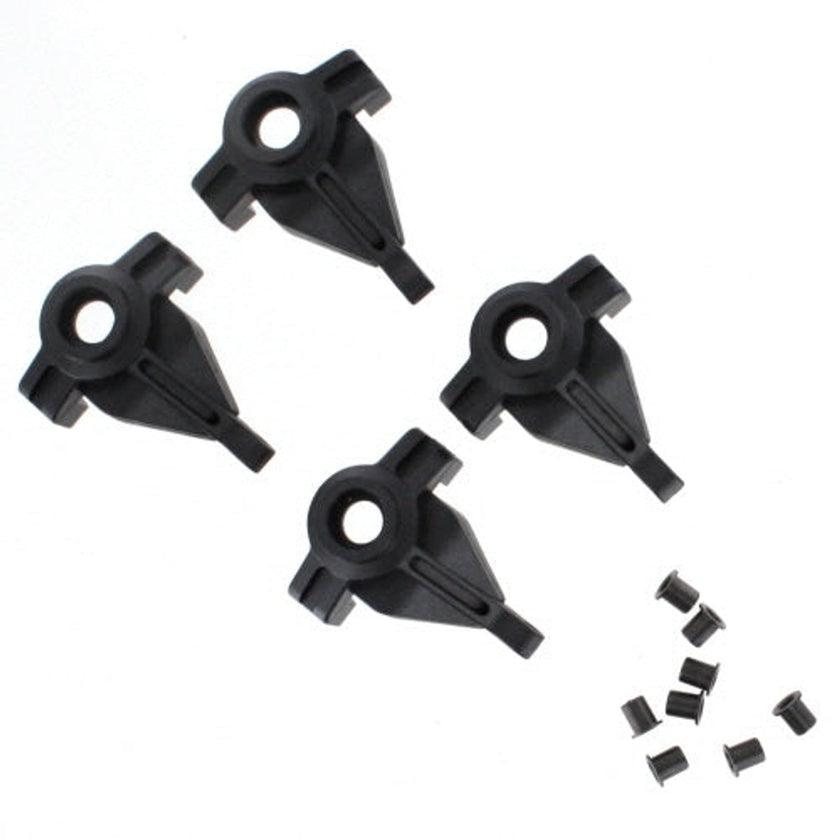 Redcat Racing 18004 Caster Mounts 2P