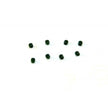 Redcat Racing 50108 Hex Head Grub Screws (5*5) 8pcs NIB