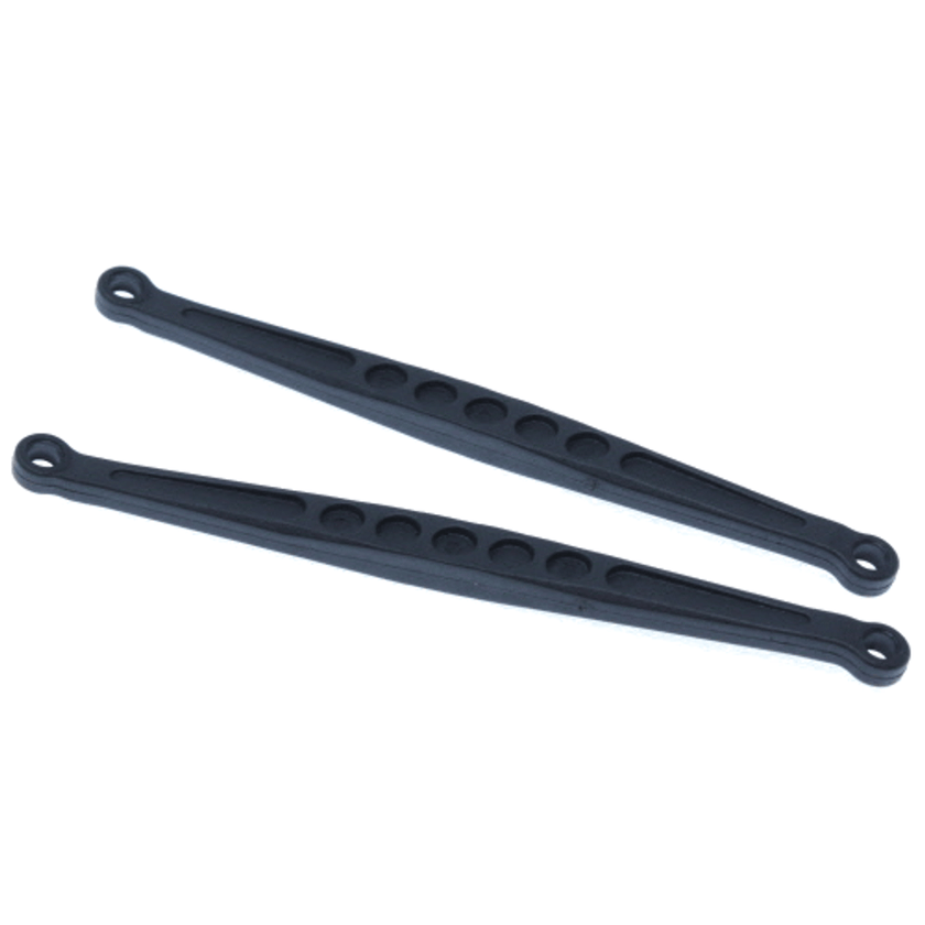 Redcat Racing 70509 Rear Upper Links NIB