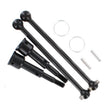 Redcat Racing BS213-003 Front Transverse Drive Shaft