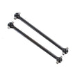 Redcat Racing BS213-004 Rear Transverse Drive Shaft NIB