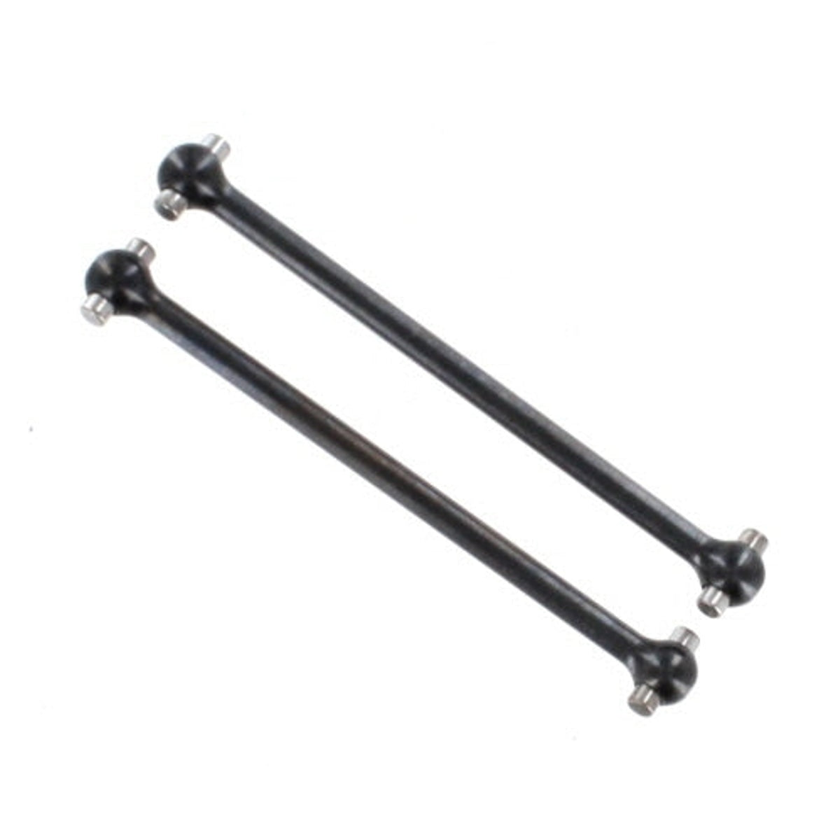 Redcat Racing BS213-004 Rear Transverse Drive Shaft NIB