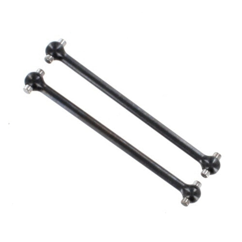 Redcat Racing BS213-004 Rear Transverse Drive Shaft NIB