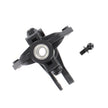 Redcat Racing BS213-012 Plastic Front/Rear Right/Left Hub Assembly