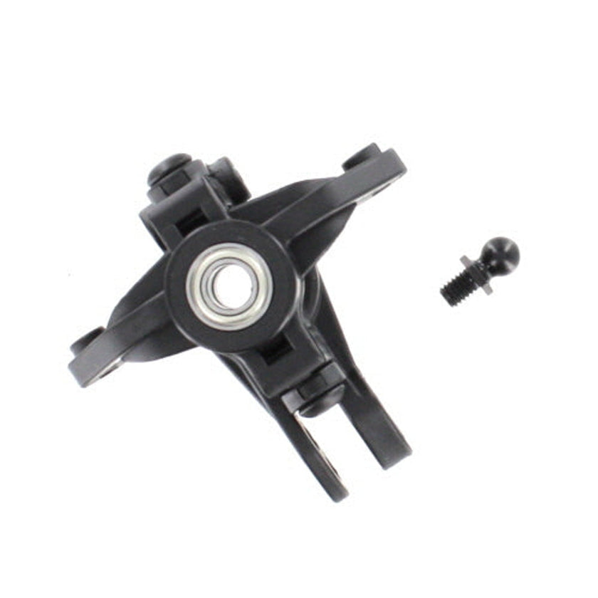 Redcat Racing BS213-012 Plastic Front/Rear Right/Left Hub Assembly