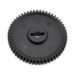Redcat Racing BS213-026 Spur Gear 55 Tooth NIB