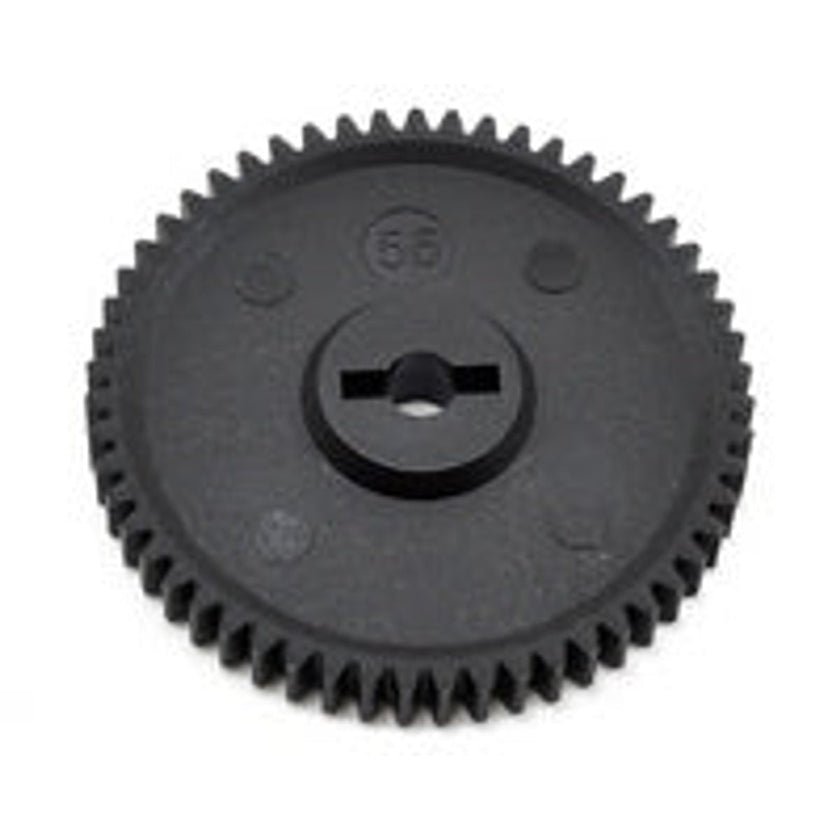 Redcat Racing BS213-026 Spur Gear 55 Tooth NIB