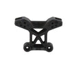 Redcat Racing BS903-005 Shock Tower