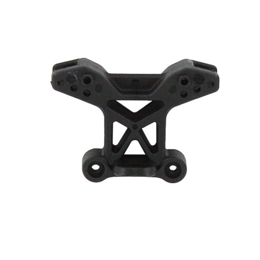 Redcat Racing BS903-005 Shock Tower