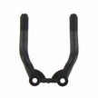 Redcat Racing BS908-004 Front Bumper Upper Bracket