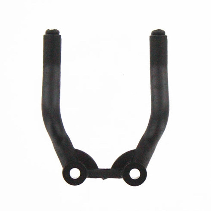 Redcat Racing BS908-004 Front Bumper Upper Bracket