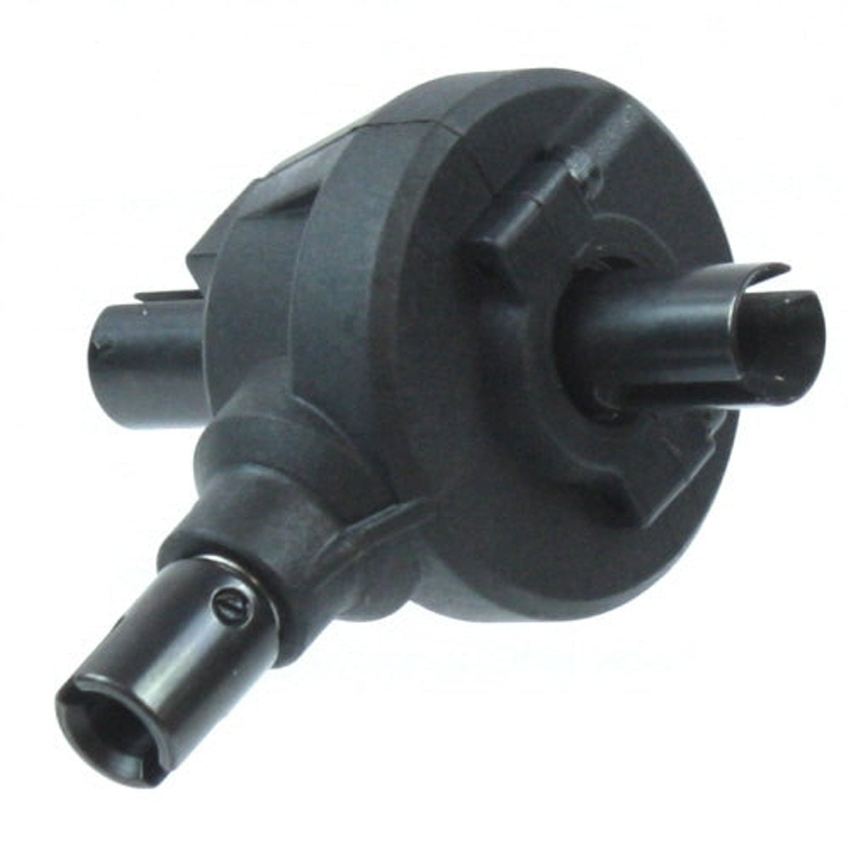 Redcat Racing BS910-018 Diff Gear Box Unit