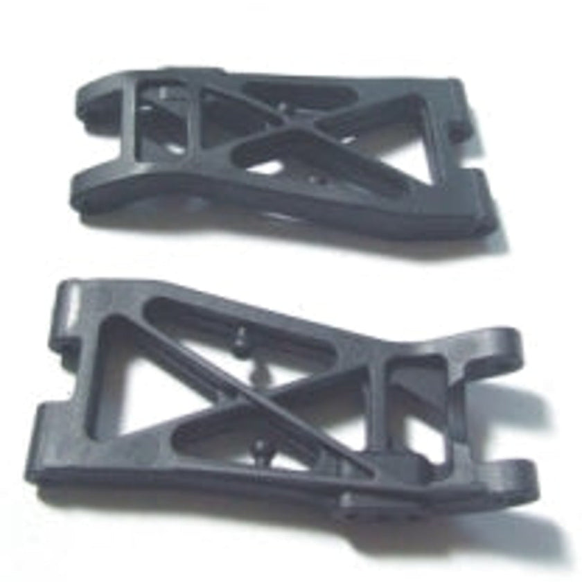Redcat Racing KB-61014 Rear Suspension Arms 2pcs