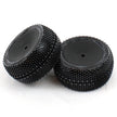 Redcat Racing KB-61025 Off Road Wheels Complete (Rear) NIB