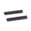 Redcat Racing KB-61038 Rear Lower Outside Suspension Hinge Pin